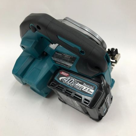  MAKITA マキタ 丸のこ　電動工具 HS001GRDX