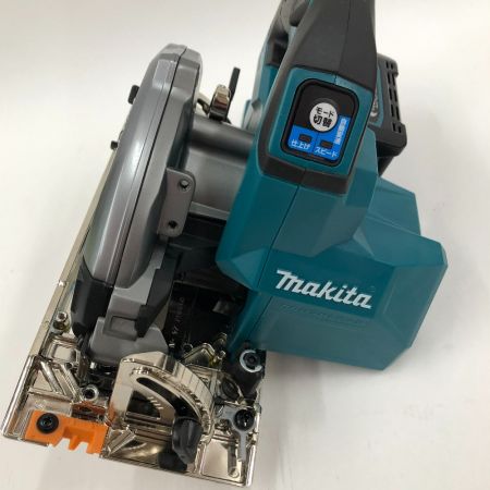  MAKITA マキタ 丸のこ　電動工具 HS001GRDX