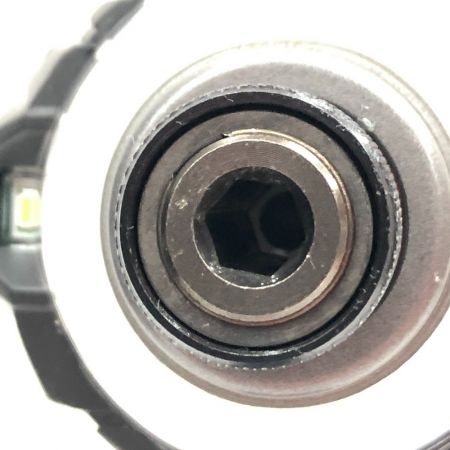  MAKITA マキタ インパクトドライバー　40VMAX　 TD001GRDX