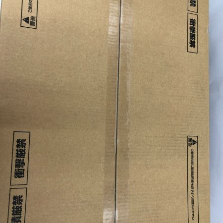  MAKITA マキタ エアコンプレッサー　AC462XL AC462XL