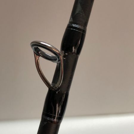  SHIMANO シマノ 20 ルナミス B86ML 39584