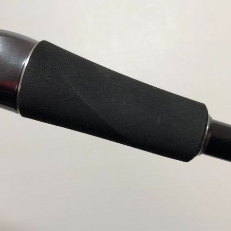  SHIMANO シマノ 20 ルナミス B86ML 39584