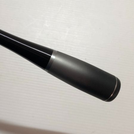  SHIMANO シマノ 20 ルナミス B86ML 39584