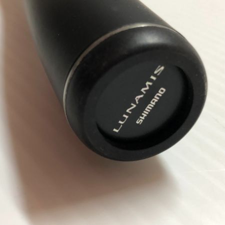  SHIMANO シマノ 20 ルナミス B86ML 39584