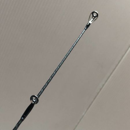  SHIMANO シマノ 20 ルナミス B86ML 39584