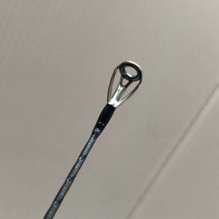  SHIMANO シマノ 20 ルナミス B86ML 39584