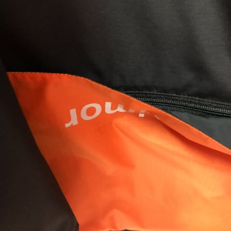  Karrimor カリマ メンズ衣料 ジャケット urban utility JKT SIZE L   101221 ブラック