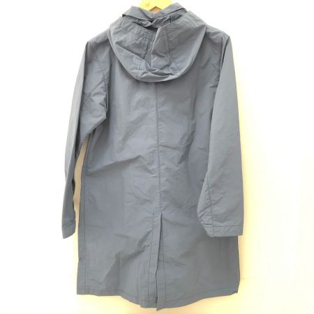  THE NORTH FACE ザノースフェイス THE NORTH FACE　コート　sizeL　 NPW21863 ヴィンテージインディゴ