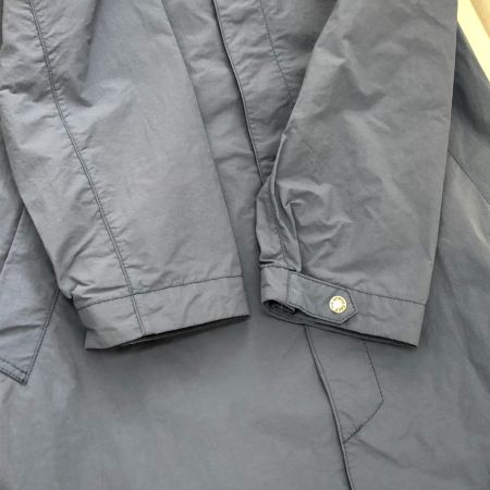  THE NORTH FACE ザノースフェイス THE NORTH FACE　コート　sizeL　 NPW21863 ヴィンテージインディゴ