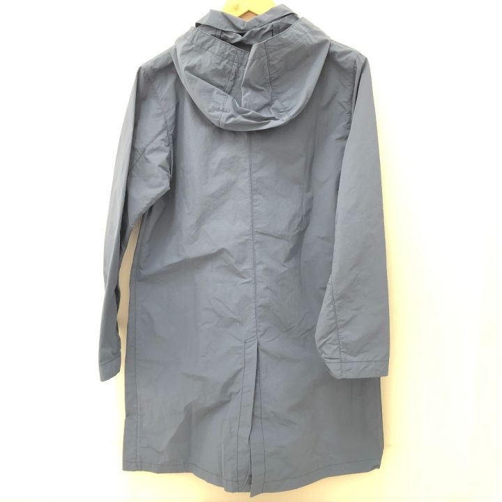 THE NORTH FACE ザノースフェイス THE NORTH FACE コート sizeL