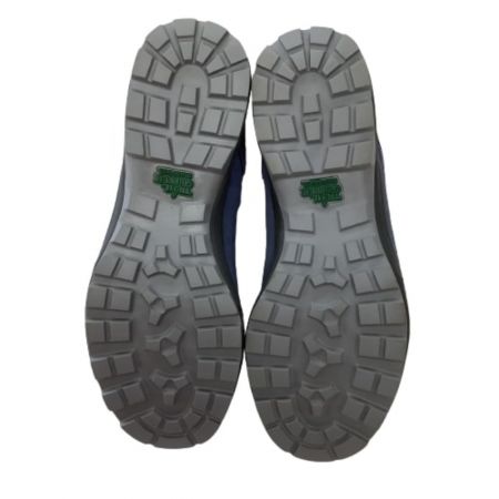  mont･bell モンベル ラップランドブーツ SIZE 24cm フレンチブルー