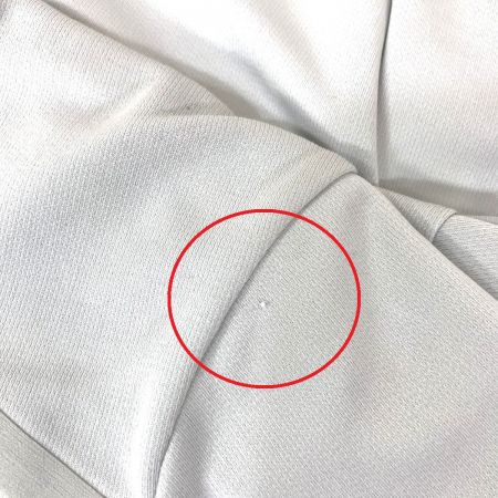  MAMMUT マムート アタカソ ライト ジップ Tシャツ Women ジャパンサイズM 1017-00460 marble