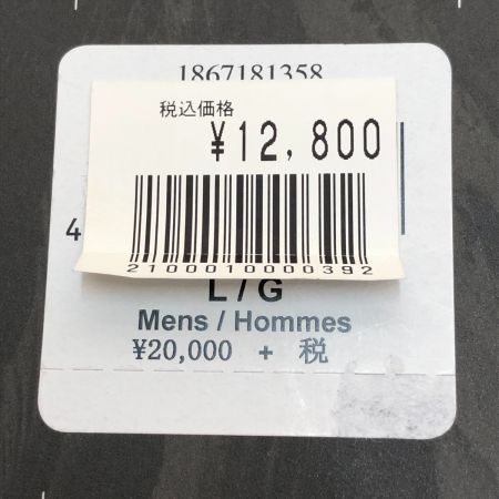  MOUNTAIN HARD WEAR マウンテン ハード ウェア リロイジャケット Ｌサイズ 1867181358 マスタード