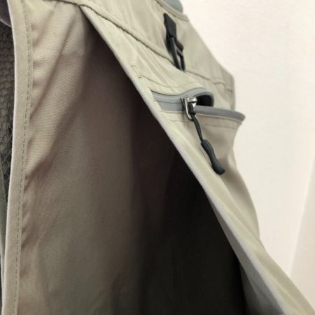  Rivalley リバレイ 釣り用品　ベスト　RVミノーイングベストⅡ　サイズL