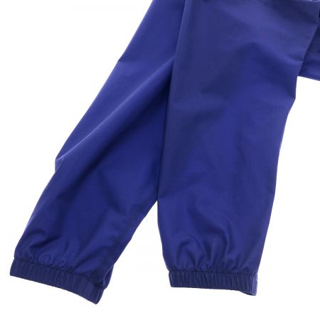  THE NORTH FACE ザノースフェイス ベンチャー ジャケット 130cm NPJ11805 アズテックブルー