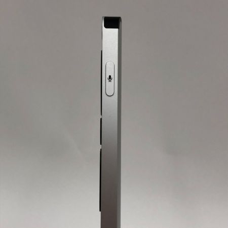  Apple アップル AppleTV 4K 64GB  MXH02J/A