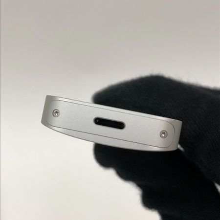  Apple アップル AppleTV 4K 64GB  MXH02J/A