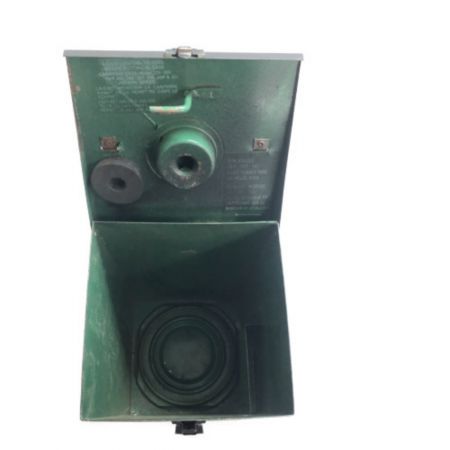  Coleman コールマン アウトドア ガスランタン 335