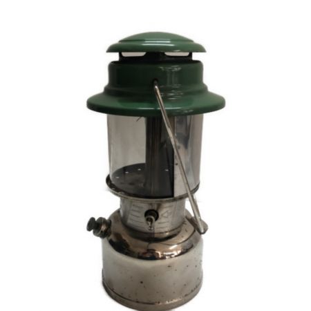 Coleman コールマン アウトドア ガスランタン 335