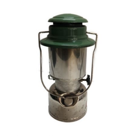  Coleman コールマン アウトドア ガスランタン 335