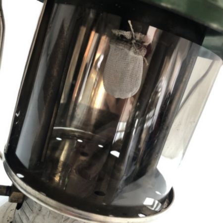  Coleman コールマン アウトドア ガスランタン 335