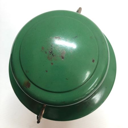  Coleman コールマン アウトドア ガスランタン 335