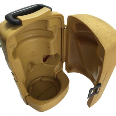  Coleman コールマン アウトドア ガソリンランタン　78年製 200A