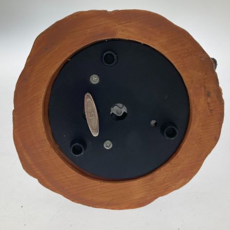  ジブリ ジブリとなりのトトロ ウォーターボール オルゴール スノードーム