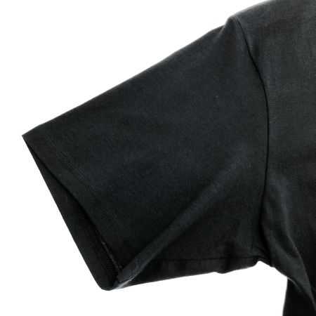  MOUNTAIN HARD WEAR マウンテン ハード ウェア アブソルートゼロショートスリーブポケットT Ｌサイズ OM9471-010 ブラック