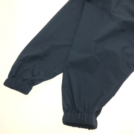  THE NORTH FACE ザノースフェイス ツリーフロッグコート 110cm NPJ12006 アーバンネイビー