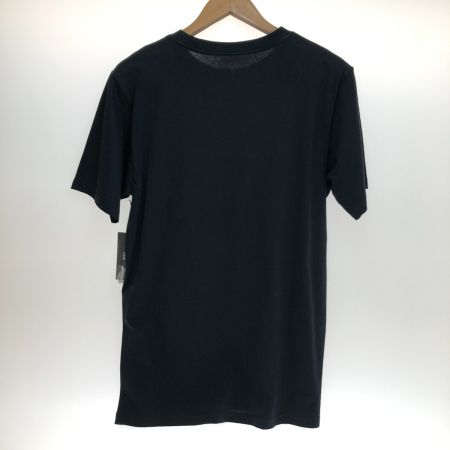  MOUNTAIN HARD WEAR マウンテン ハード ウェア ロゴショートスリーブTシャツ Sサイズ 1929951010 ブラック