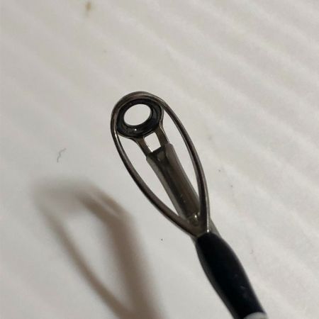  JetSlow × TULALA 釣り用品 ロッド  Potamento 73c Jet edition