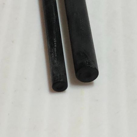  JetSlow × TULALA 釣り用品 ロッド  Potamento 73c Jet edition