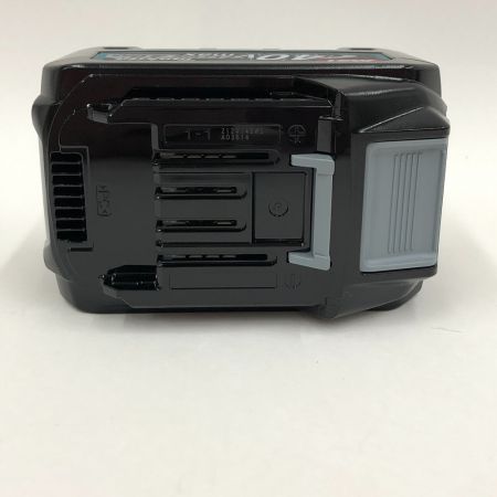  MAKITA マキタ 工具　電動工具　バッテリー BL4040