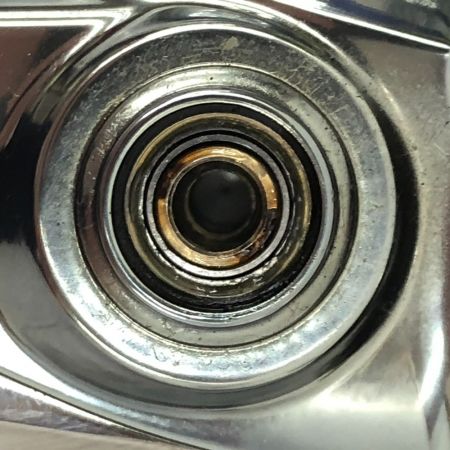  SHIMANO シマノ 18 STELLA C5000XG 03811