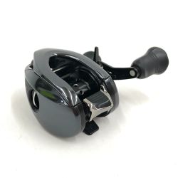 □□ SHIMANO シマノ ベイトリール　18 ANTARES DC MDXG 03874 Bランク