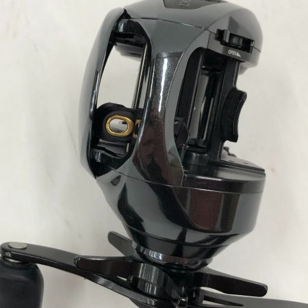  SHIMANO シマノ ベイトリール　18 ANTARES DC MDXG 03874