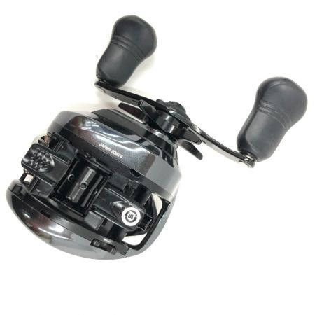  SHIMANO シマノ ベイトリール　18 ANTARES DC MDXG 03874