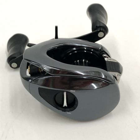  SHIMANO シマノ ベイトリール　18 ANTARES DC MDXG 03874