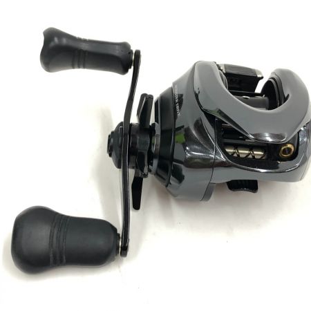  SHIMANO シマノ ベイトリール　18 ANTARES DC MDXG 03874