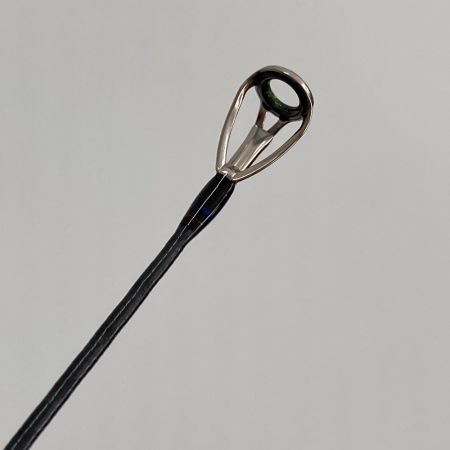  SHIMANO シマノ スコーピオン 1600SS-2 39404