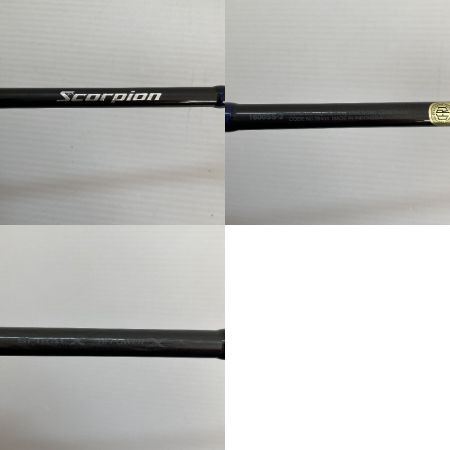 SHIMANO シマノ スコーピオン 1600SS-2 39404 - 中古 - なんでも
