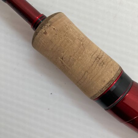  SHIMANO シマノ スコーピオン 1600SS-2 39404