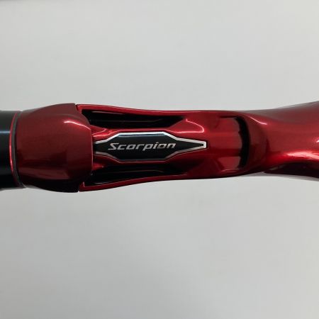  SHIMANO シマノ スコーピオン 1600SS-2 39404