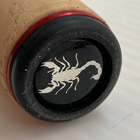  SHIMANO シマノ スコーピオン 1600SS-2 39404