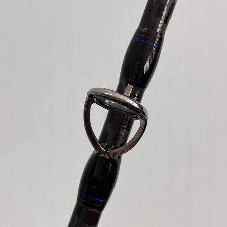  SHIMANO シマノ スコーピオン 1600SS-2 39404