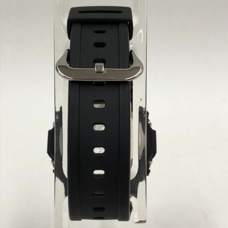  CASIO カシオ 腕時計　電波ソーラー　 GW-M5610