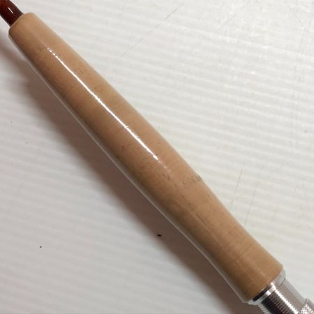  ECHO  River Glass　 6`9 ♯3LINE