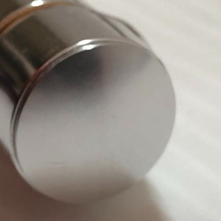  ECHO  River Glass　 6`9 ♯3LINE