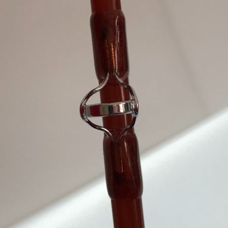  ECHO  River Glass　 6`9 ♯3LINE